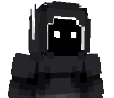 AshTics's skin