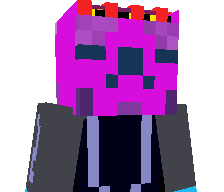 Aiden_Wang712's skin