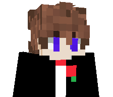 Airthz's skin