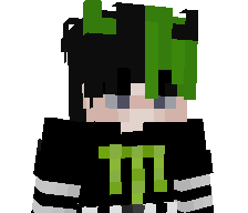 Pietro20201's skin