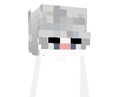 Hu940720's skin