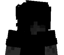 yuz2is's skin