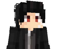 Not_Artirilo's skin