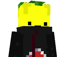 lemonchronic07's skin