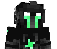 imbarding's skin