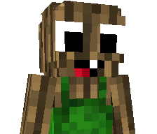 TobeWG's skin