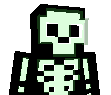 jxstluck's skin