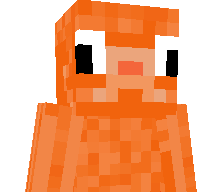 playboifarti573's skin