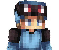 UltraRxndy's skin