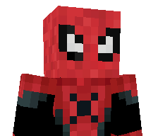 _ryan7's skin