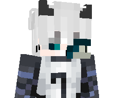Kornexa's skin