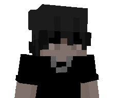 m2mh's skin