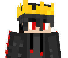 itz_kaw111k's skin