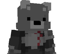 Pers0ns's skin