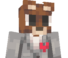 Gus__XD's skin