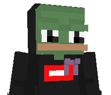 MEME_POG's skin