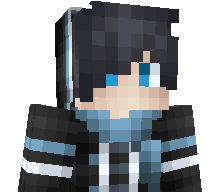 urcrazywildcat's skin