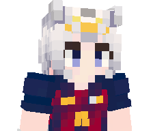 hofik11's skin
