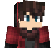 MatejMic's skin
