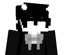oez_osos's skin