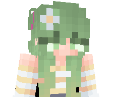 wrongholenephew's skin