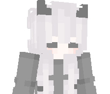 22muu's skin