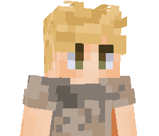 AdrienJade_TheAJ's skin