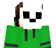 Diamond_King788's skin