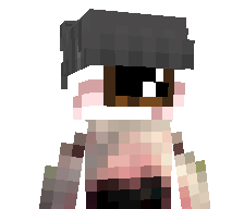 xihxiaos's skin
