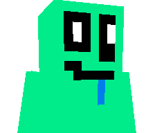 BertramPro9's skin
