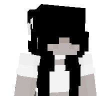 nixx_cia's skin