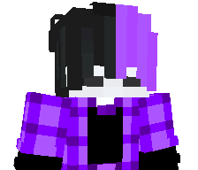 Ww_N1TE_wW's skin