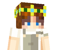Shmeeeeep's skin