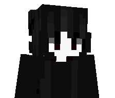 LOWRINGTTV's skin