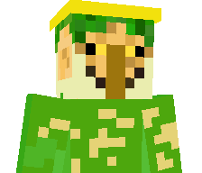 TobiasOnTopGRR's skin