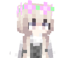 B1lka_'s skin