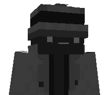 Madaga7's skin