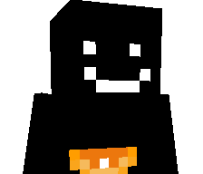 Mine_Craft2022's skin