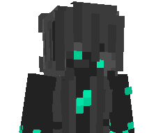 thebeastpro21's skin