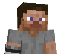 nerbdo's skin