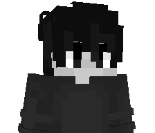 Blake_x's skin