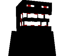 ch1plin's skin