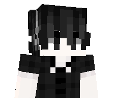 y0shiharu's skin
