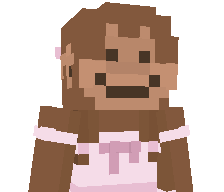 troydaddyy's skin