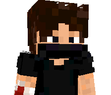 HOGii_X3D's skin