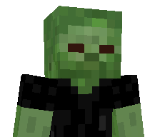 NormalSubset472's skin