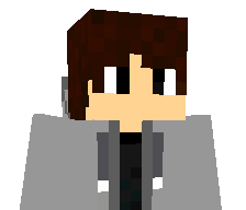 TylerJBR's skin