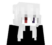 hotfoxgirlthighs's skin