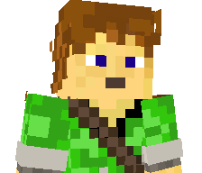 Rogo_N_10's skin