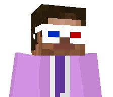smnw's skin